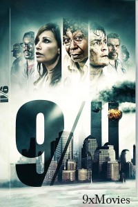 9-11 (2017) Hindi Dubbed Movies