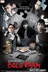 Bolo Raam (2009) Bollywood Hindi Movie