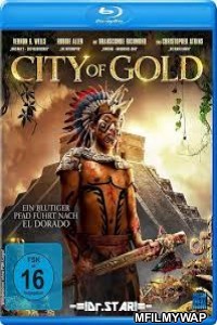 City of Gold (2018) UNCUT Hindi Dubbed Movie