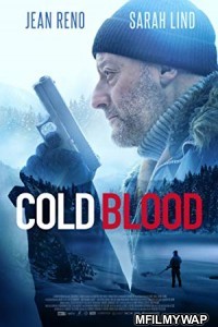 Cold Blood Legacy (2019) Unofficial Hindi Dubbed Movie