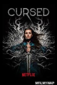 Cursed (2020) Hindi Dubbed Season 1 Complete Show