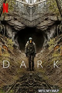 Dark (2019) English Season 2 Complete Show