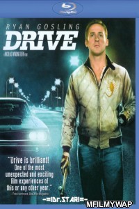 Drive (2011) Hindi Dubbed Movies