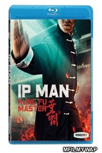 Ip Man Kung Fu Master (2019) Hindi Dubbed Movies