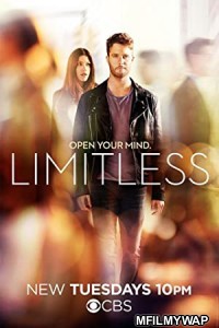 Limitless (2015) Hindi Dubbed Season 1 Complete Show