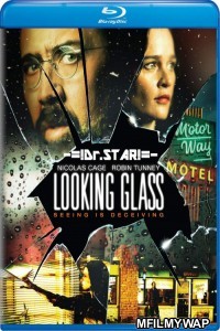 Looking Glass (2018) Hindi Dubbed Movies