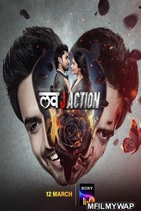 Lov J Action (2021) Hindi Season 1 Complete Show