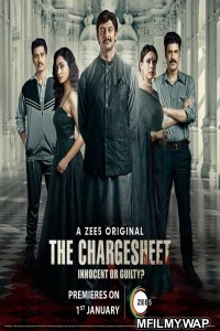 The Chargesheet: Innocent or Guilty (2020) Hindi Season 1 Complete Show