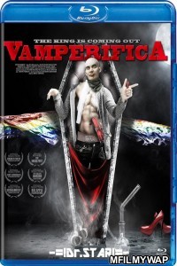 Vamperifica (2012) Hindi Dubbed Movies