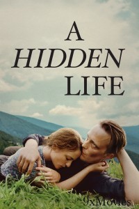 A Hidden Life (2019) ORG Hindi Dubbed Movie