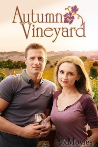 Autumn in the Vineyard (2016) ORG Hindi Dubbed Movie