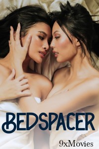 Bedspacer (2024) Tagalog Movie