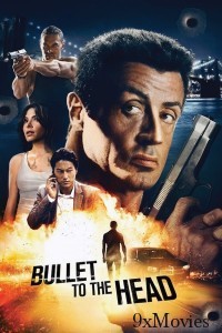 Bullet To The Head (2012) ORG Hindi Dubbed Movie