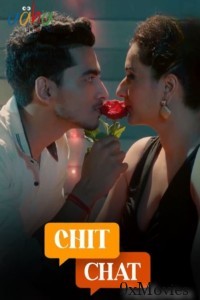 Chit Chat (2024) Aahaflix Hindi Hot Short Film