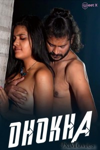 Dhokha (2024) Meetx Hindi Short Film