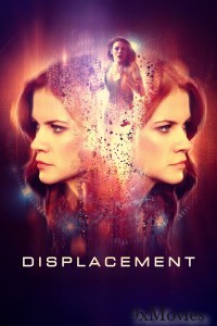 Displacement (2016) ORG Hindi Dubbed Movie