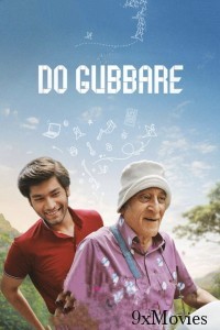 Do Gubbare (2023) S01 E02 Hindi Web Series