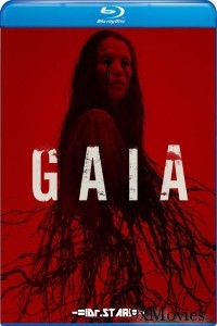 Gaia (2021) UNCUT Hindi Dubbed Movie