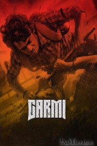 Garmi (2023) Hindi Season 1 Complete Show