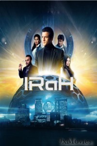 IRaH (2024) Hindi Movie