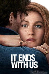 It Ends with Us (2024) ORG Hindi Dubbed Movie