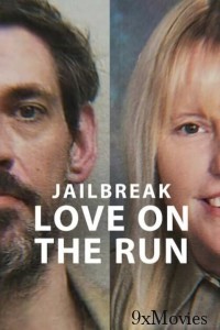 Jailbreak Love On The Run (2024) ORG Hindi Dubbed Movie