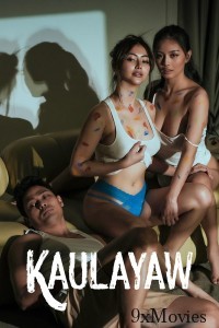 Kaulayaw (2024) Tagalog Movie