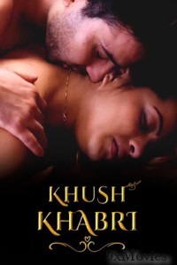 Khush Khabri (2024) Hopi Hindi Short Film