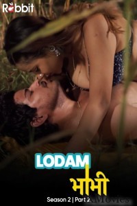 Lodam Bhabhi (2024) S02 Part 2 RabbitMovies Hindi Web Series