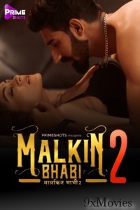 Malkin Bhabhi (2024) S02 EP01 PrimeShots Hindi Web Series