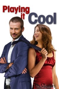 Playing It Cool (2014) ORG Hindi Dubbed Movie