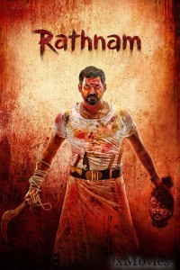 Rathnam (2024) Tamil Movie