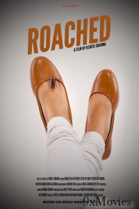 Roached (2023) Hindi Full Movie