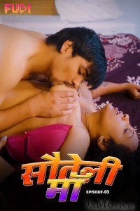 Sauteli Maa 3 (2024) Fugi Hindi Short Film