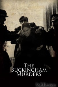 The Buckingham Murders (2024) Hindi Movie