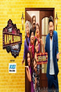 The Kapil Sharma Show 18 February (2023) Full Show