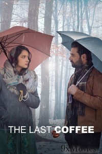 The Last Coffee (2023) Hindi Full Movie