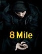 8 Mile (2002) ORG Hindi Dubbed Movie