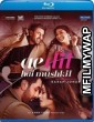 Ae Dil Hai Mushkil (2016) Bollywood Hindi Movies