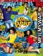 All the Best (2009) Bollywood Hindi Movie