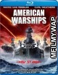 American Warships (2012) Hindi Dubbed Movies