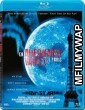 An American Werewolf in Paris (1997) UNCUT Hindi Dubbed Movie