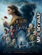 Beauty And The Beast (2017) Hindi Dubbed Movie