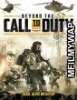 Beyond the Call to Duty (2016) Hindi Dubbed Movie