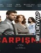 Carpisma Crash (2018) Hindi Dubbed Season 1 Complete Show