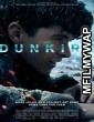 Dunkirk (2017) Unofficial Hindi Dubbed Movie