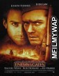 Enemy at the Gates (2001) Hindi Dubbed Movie