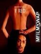 Fired (2010) Bollywood Hindi Movie