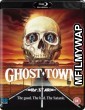 Ghost Town (1988) Hindi Dubbed Movies