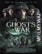 Ghosts of War (2020) English Full Movie